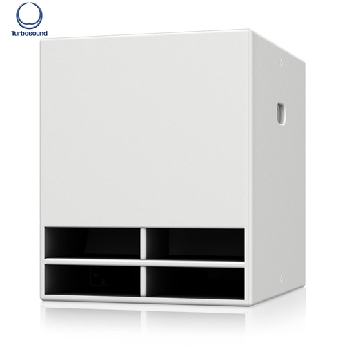 Loa Turbosound TCX115B 6